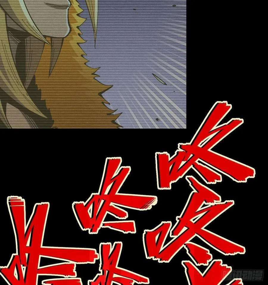 伫立天空542