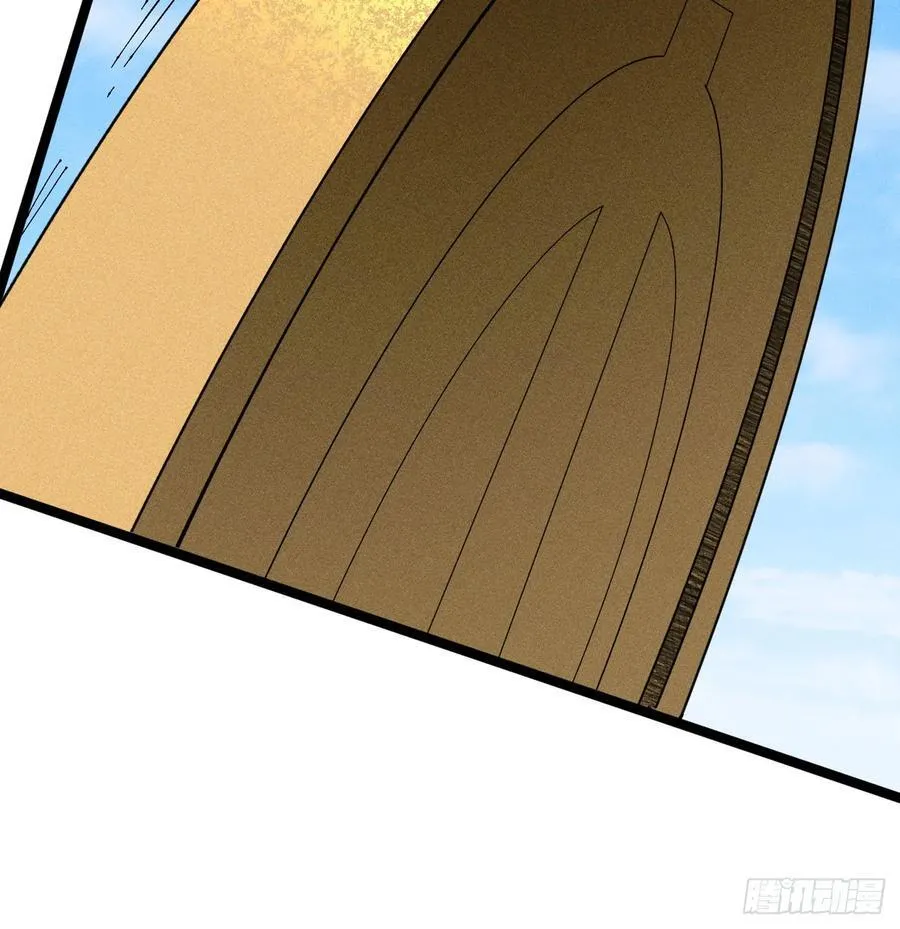 伫立天空610