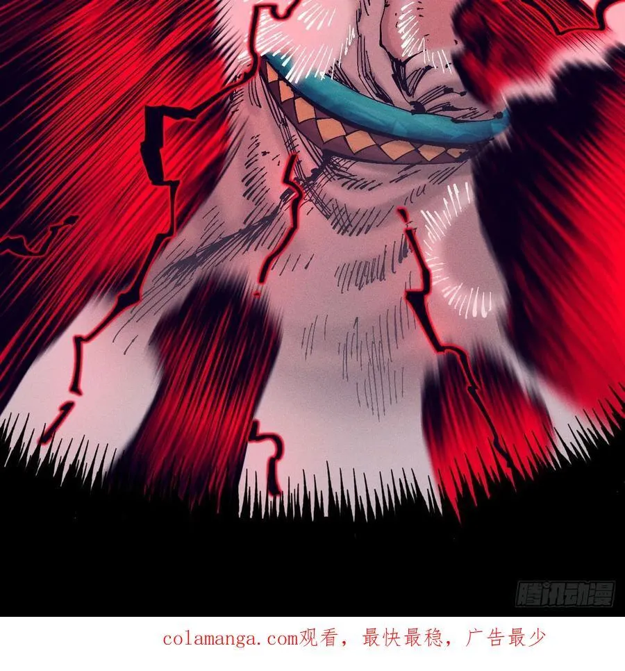 伫立天空176