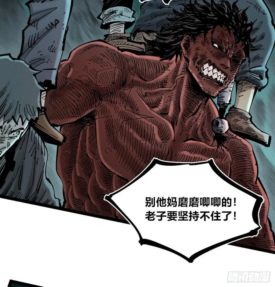 伫立天空353
