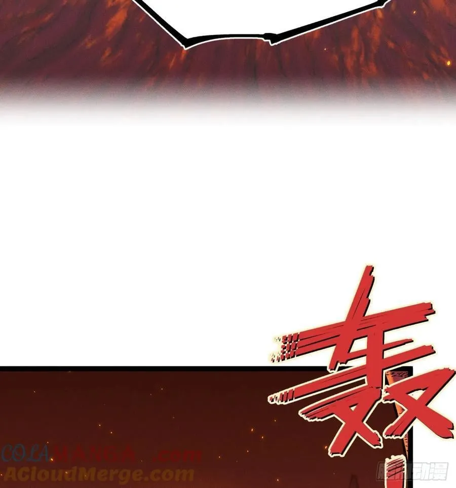 看清楚9