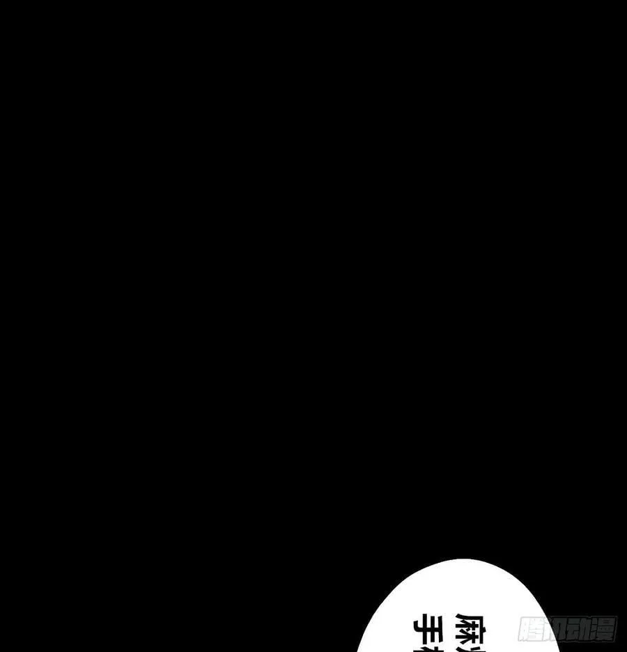 爆米花1