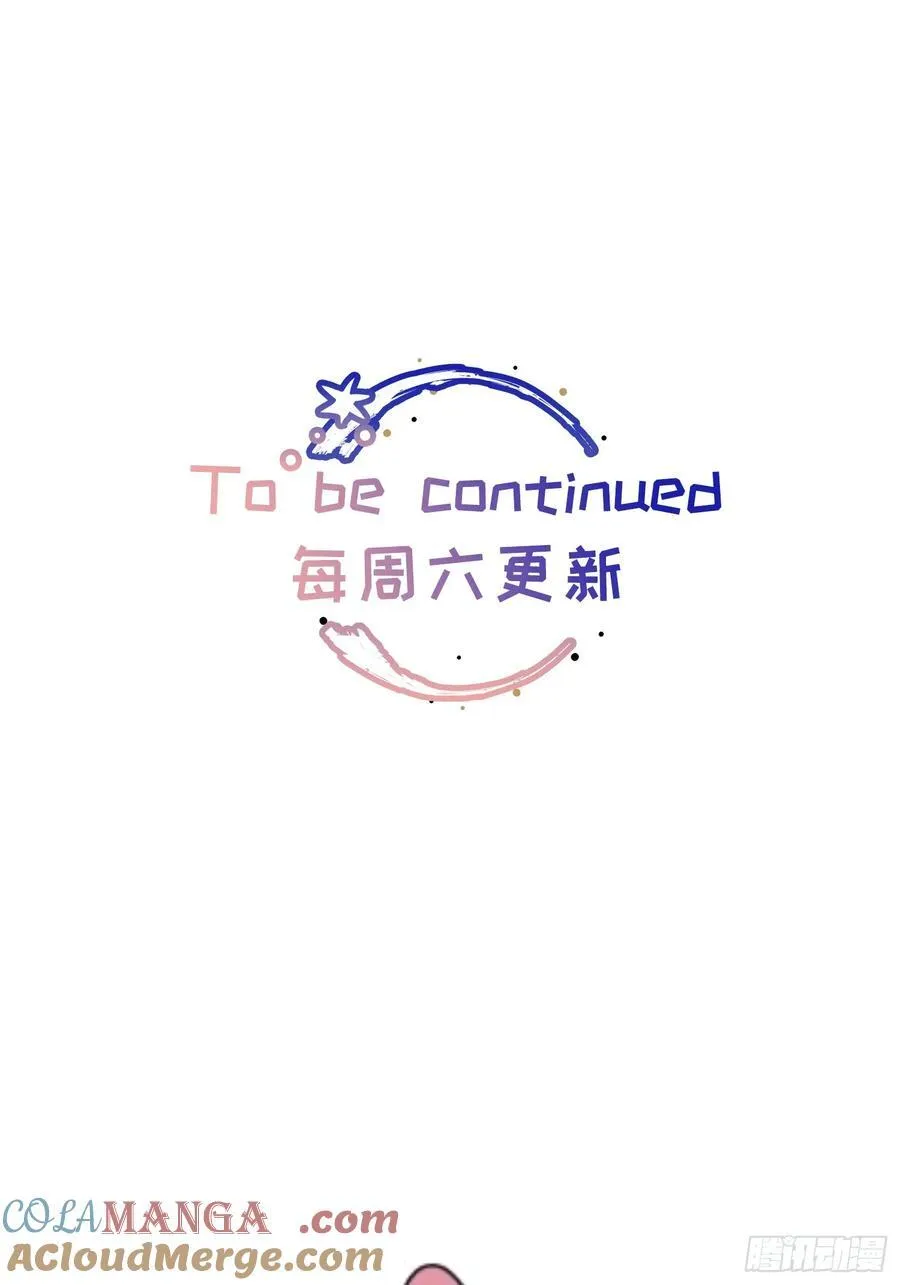 Ch.065 黑色游戏57
