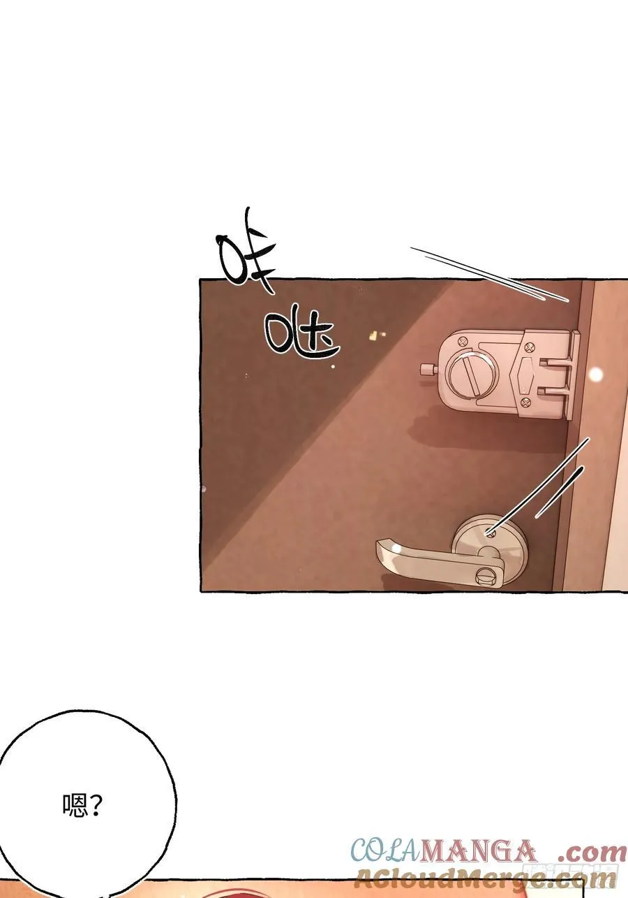 Ch.065 黑色游戏21