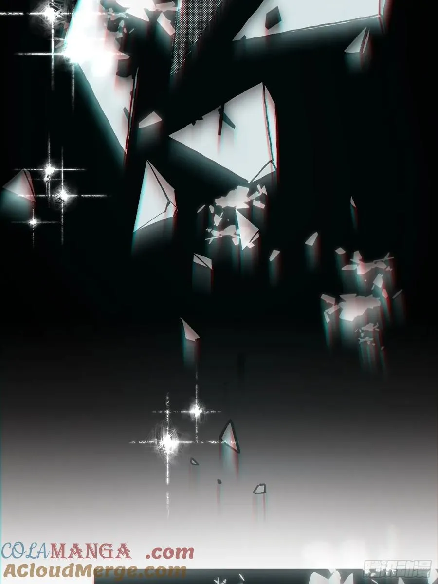 Ch.061 黑色游戏27
