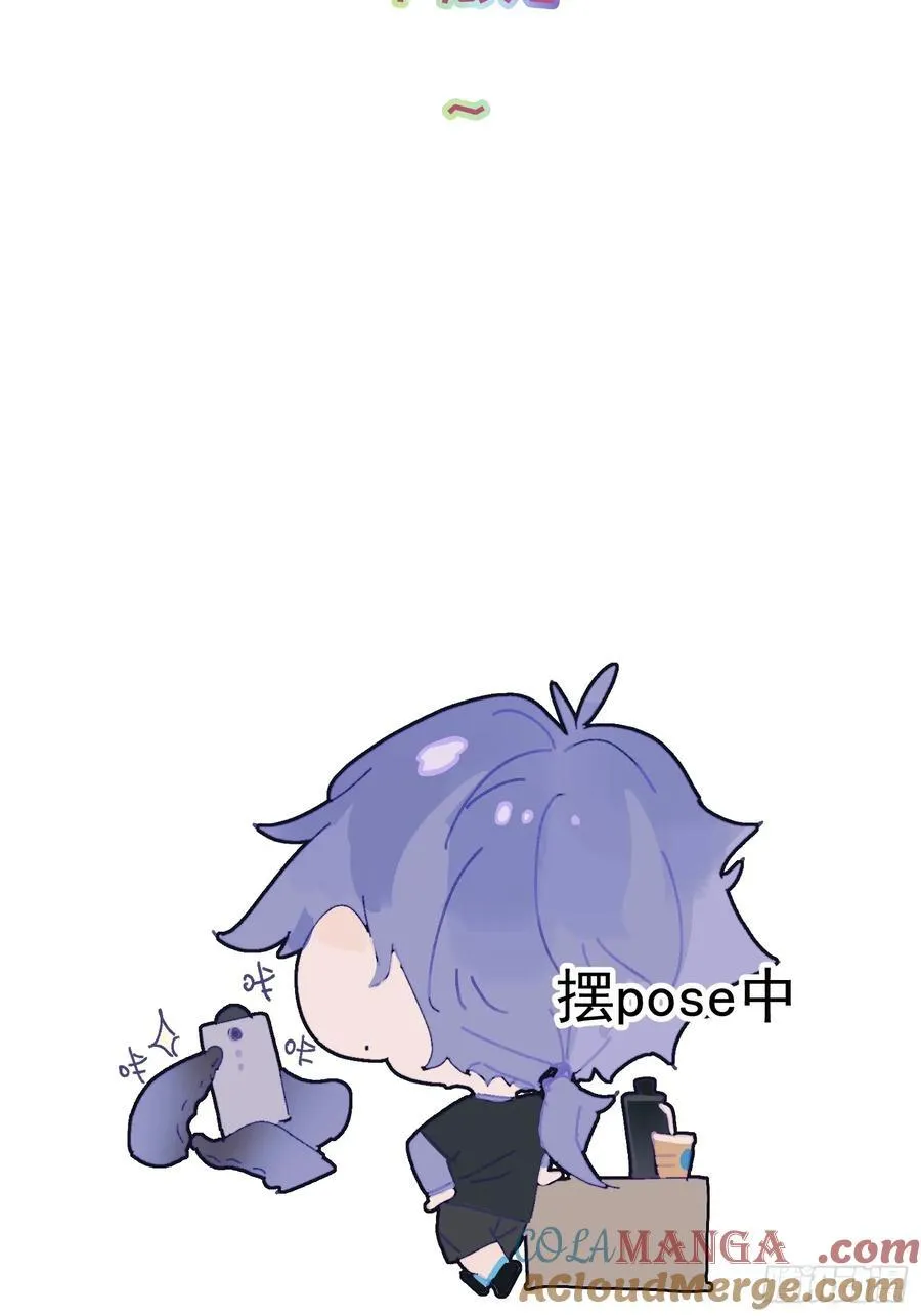 Ch.063 黑色游戏40