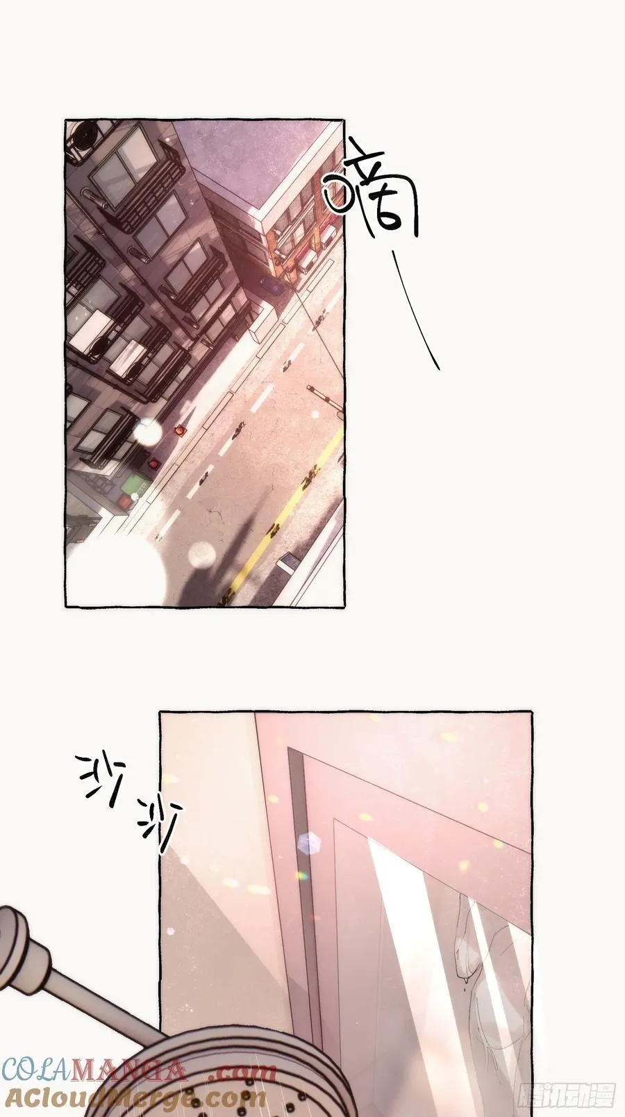 Ch.063 黑色游戏2