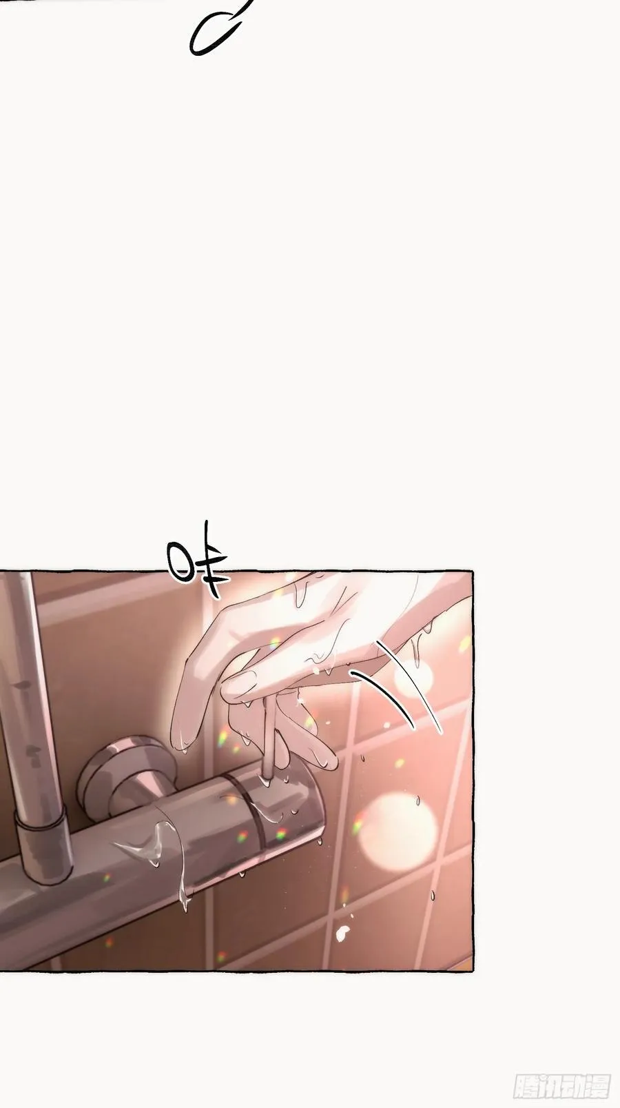 Ch.063 黑色游戏5