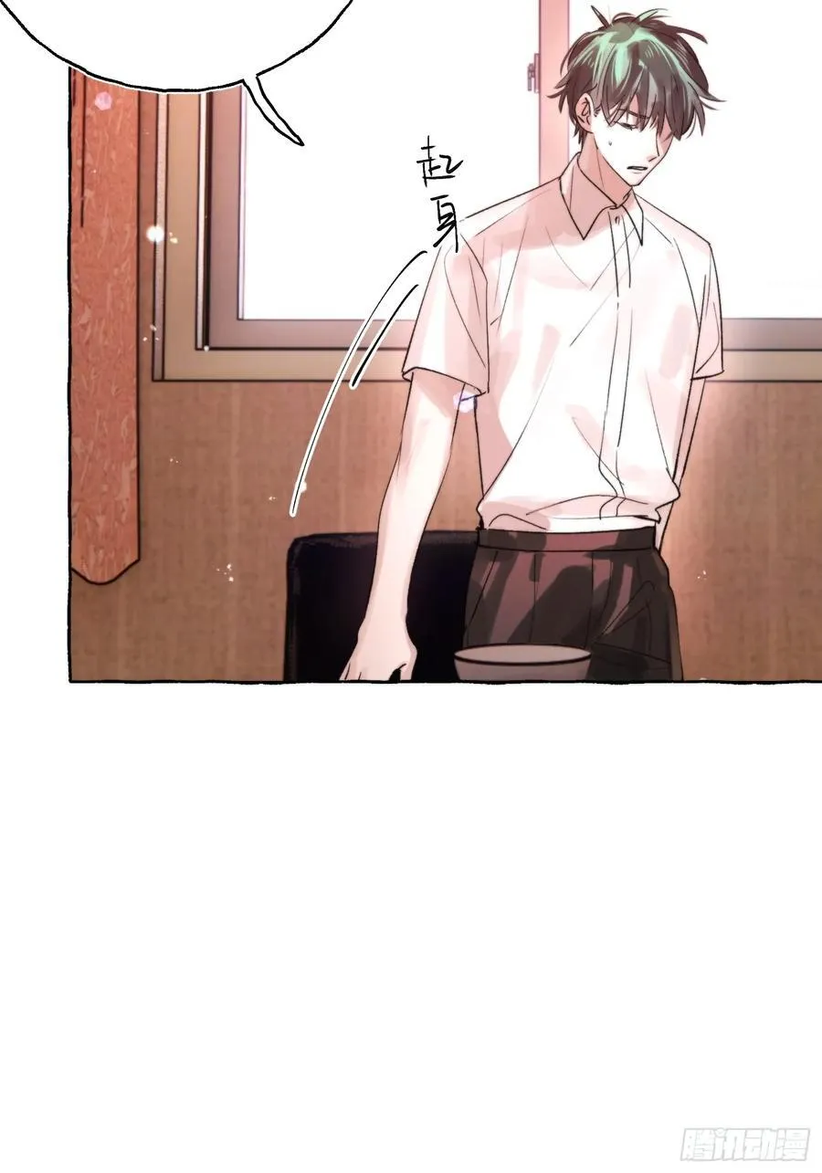 Ch.065 黑色游戏19