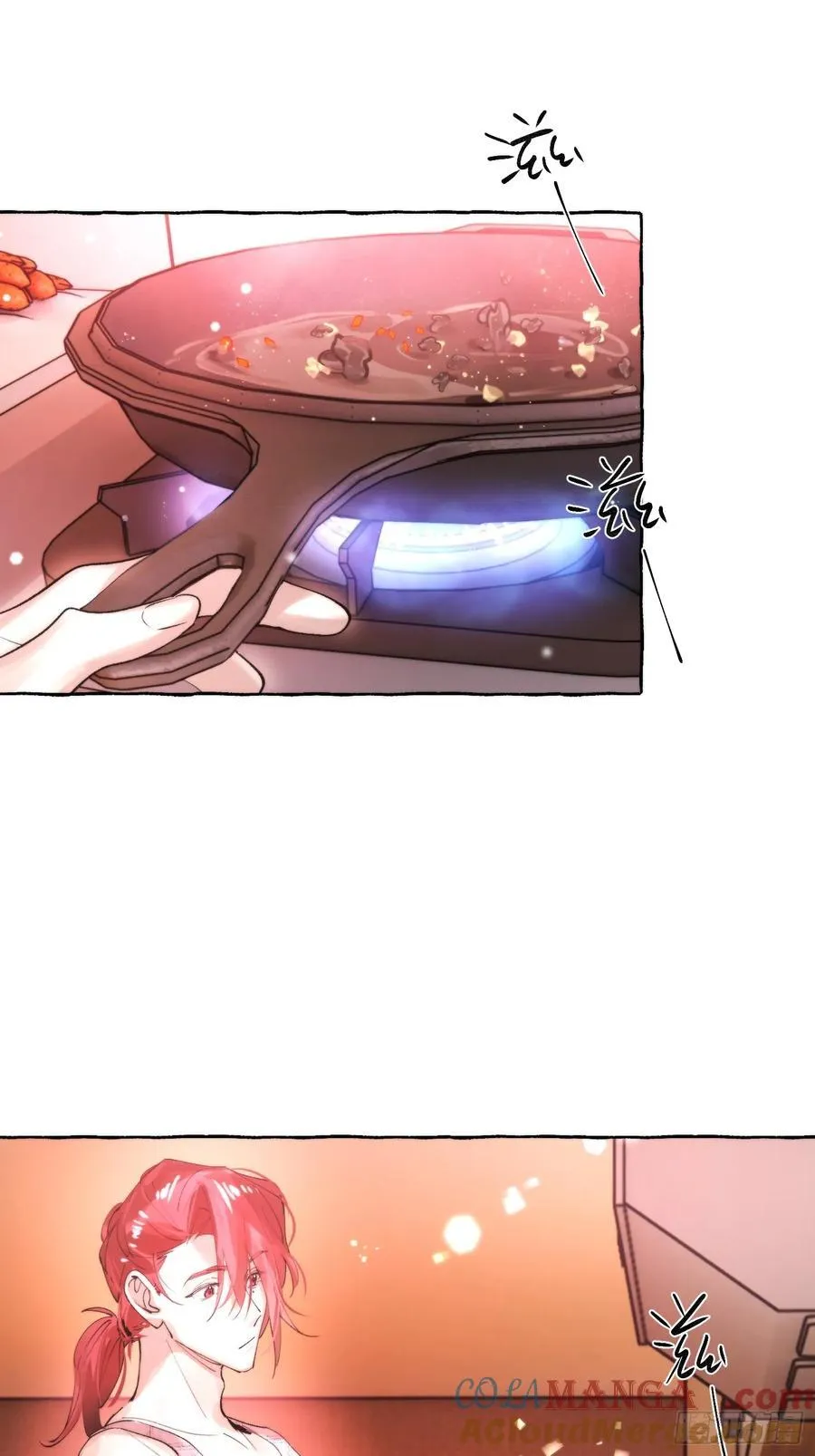 Ch.063 黑色游戏30