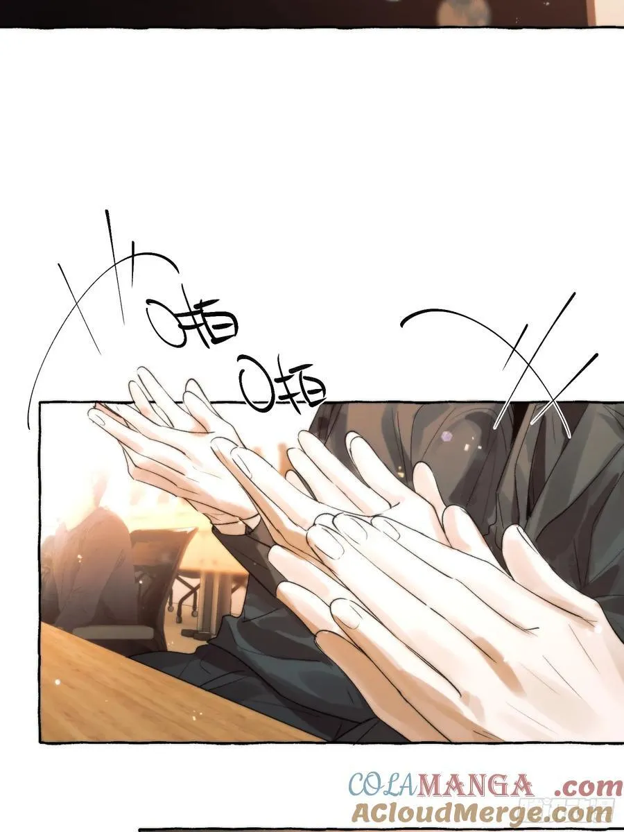 Ch.062 黑色游戏3