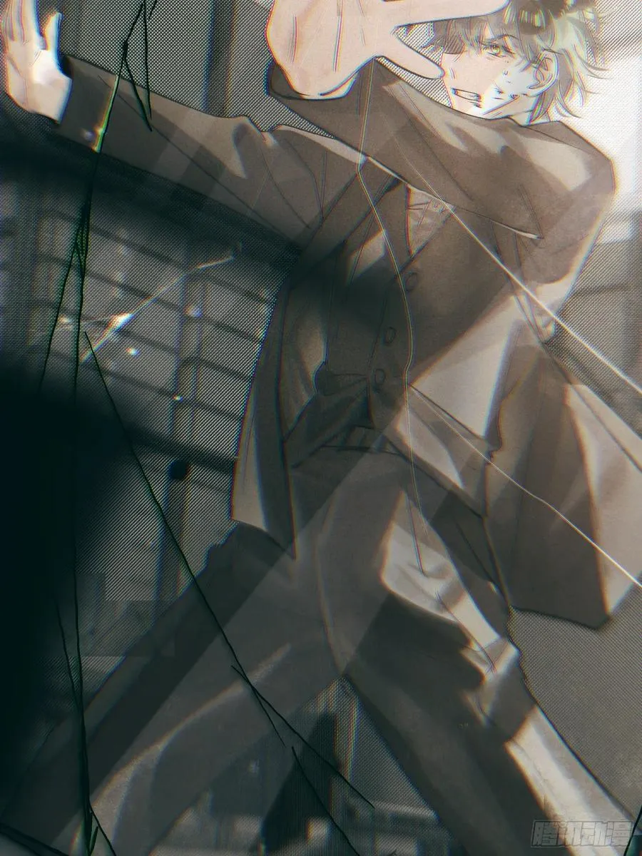 Ch.059 异端舞台37