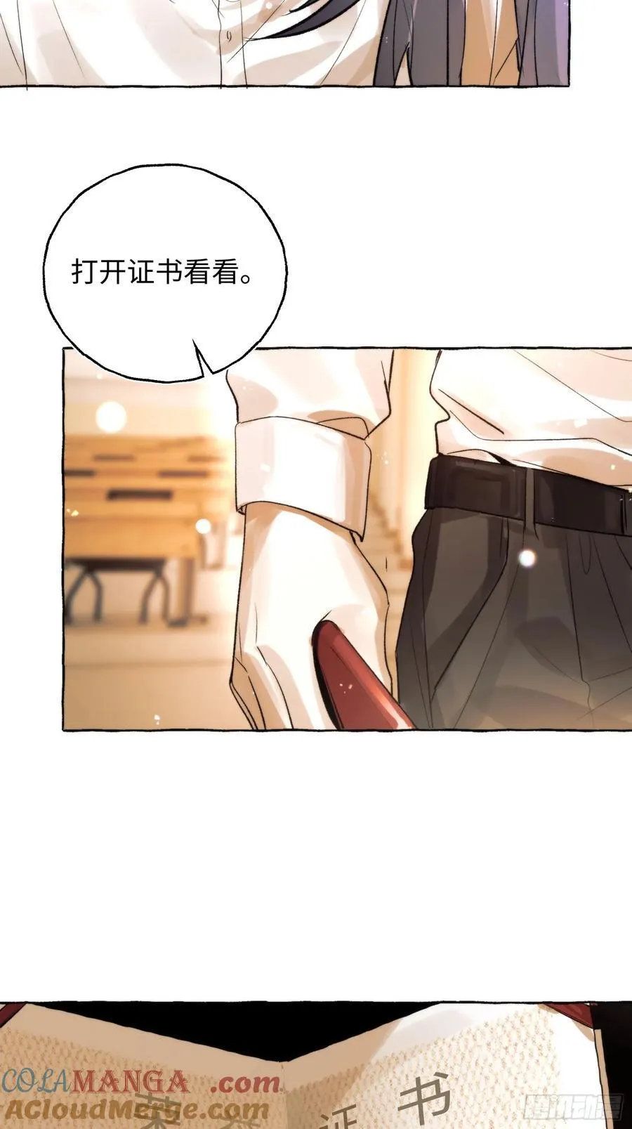 Ch.062 黑色游戏15