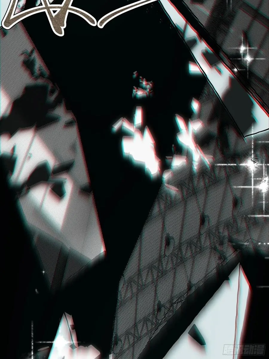Ch.061 黑色游戏26