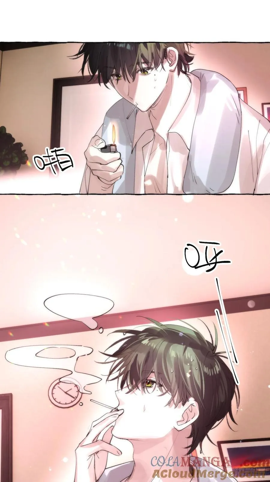 Ch.063 黑色游戏12
