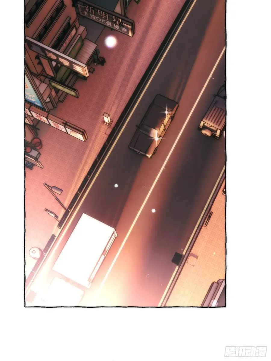 Ch.061 黑色游戏29