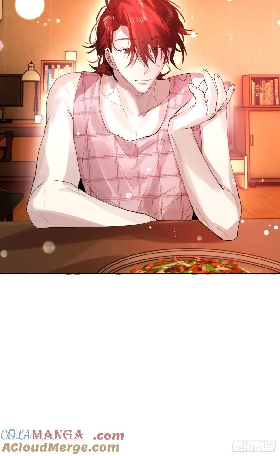 Ch.063 黑色游戏38