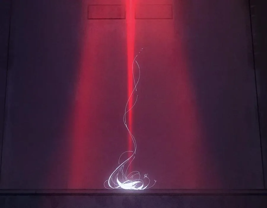 第64话 偷听94