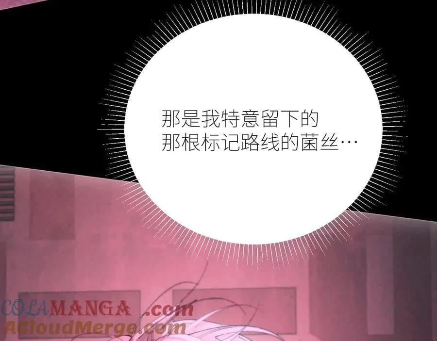 第65话 第三季完结篇 致后来者72