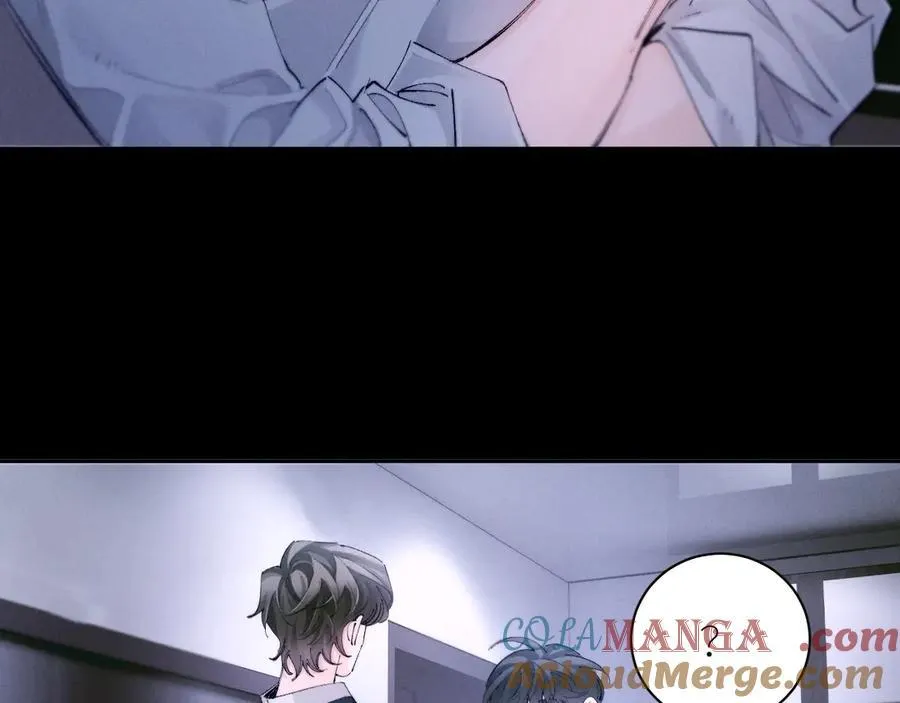 第62话 糖果回礼60