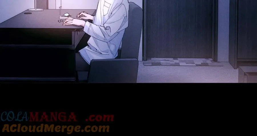 第63话 脱罪48