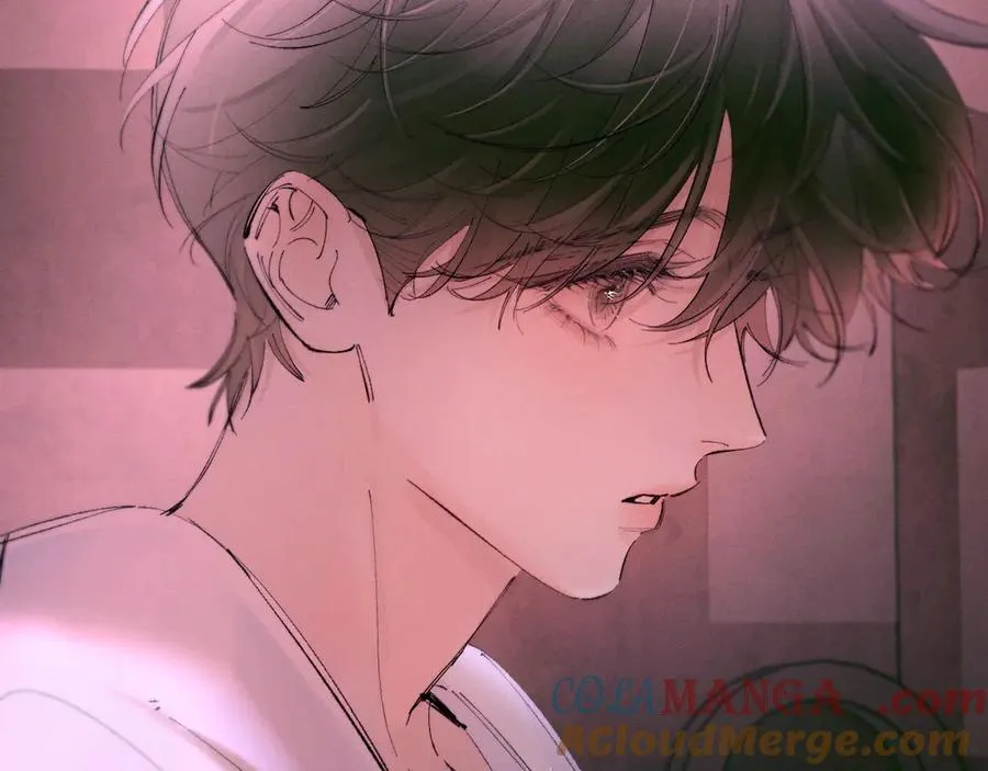第65话 第三季完结篇 致后来者100