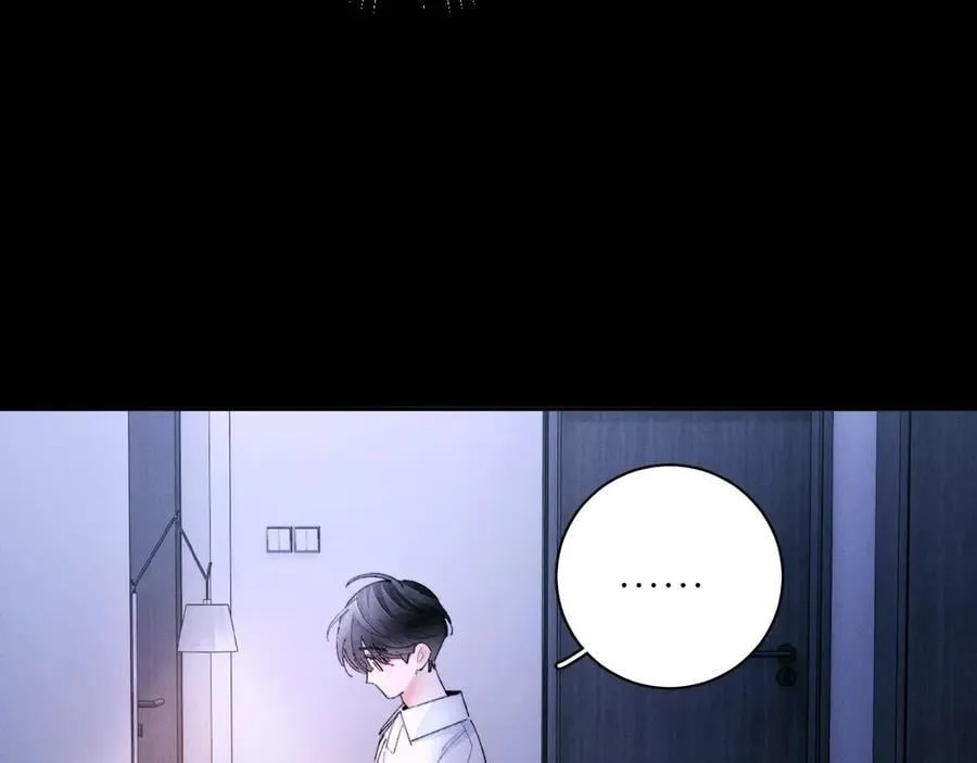 第63话 脱罪47