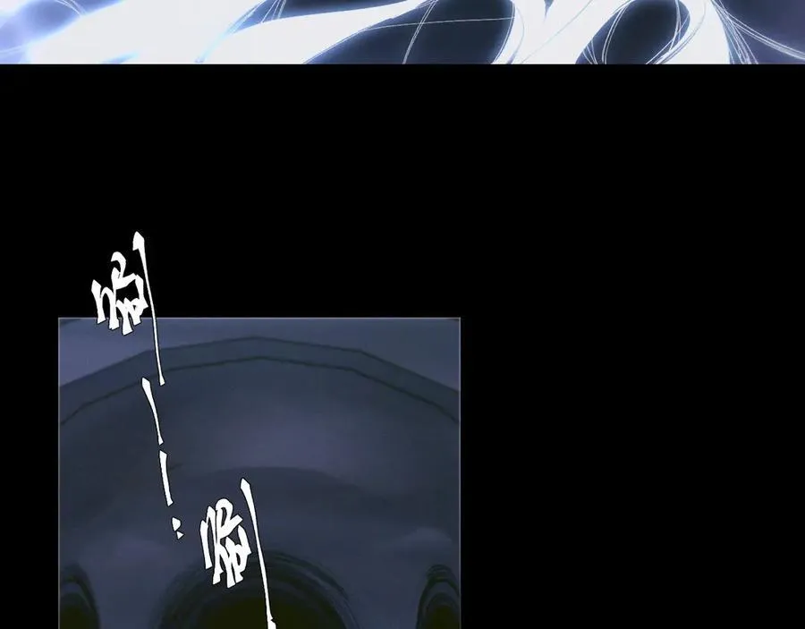 第64话 偷听69