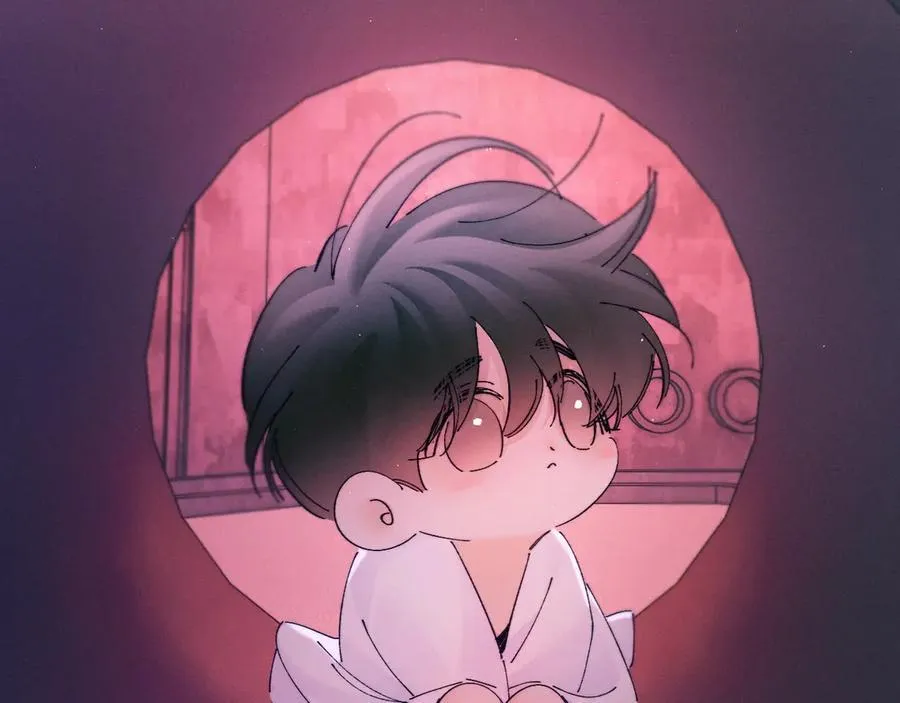 第65话 第三季完结篇 致后来者94