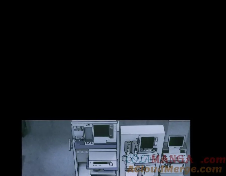 第61话 动摇44