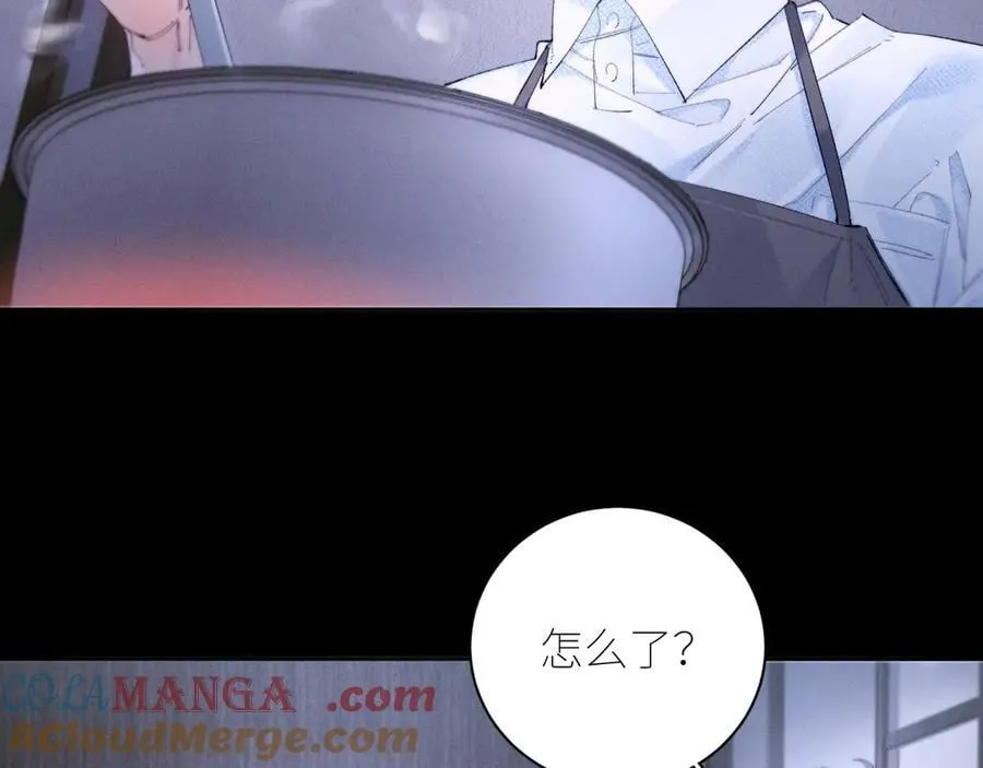 第62话 糖果回礼6