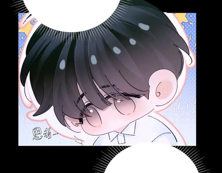 第62话 糖果回礼62
