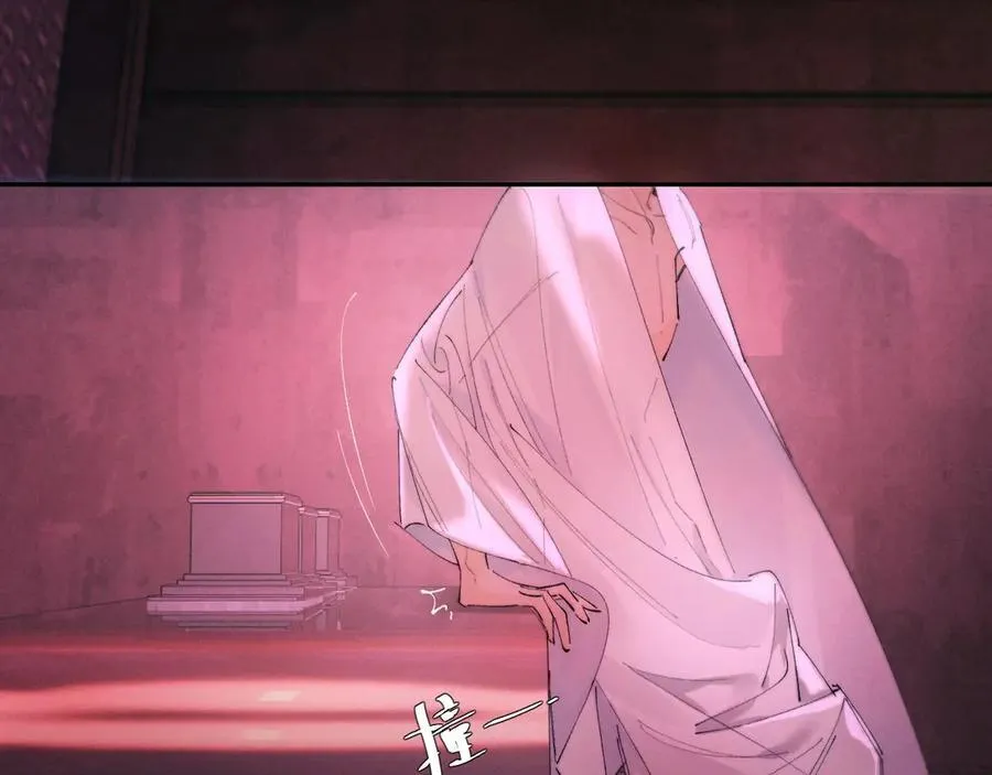第65话 第三季完结篇 致后来者81