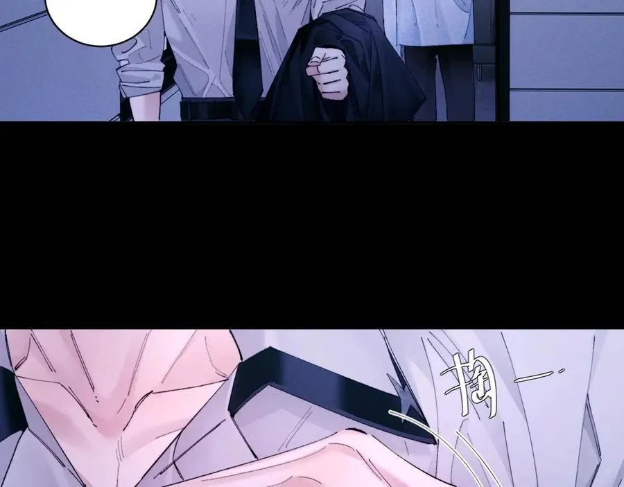 第63话 脱罪34