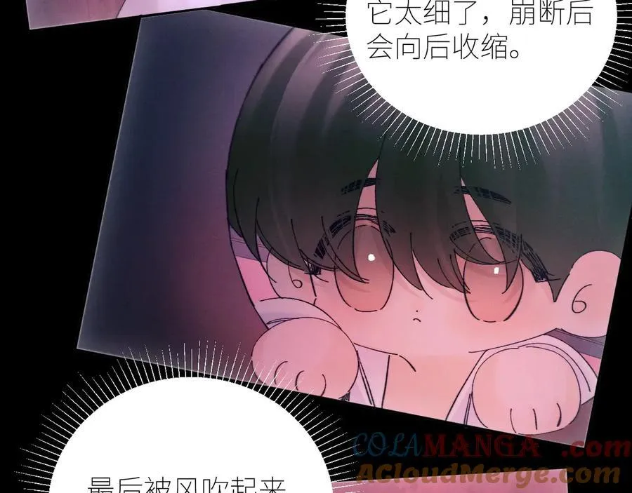 第65话 第三季完结篇 致后来者92