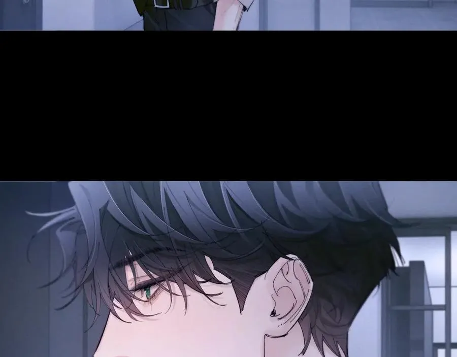 第64话 偷听55