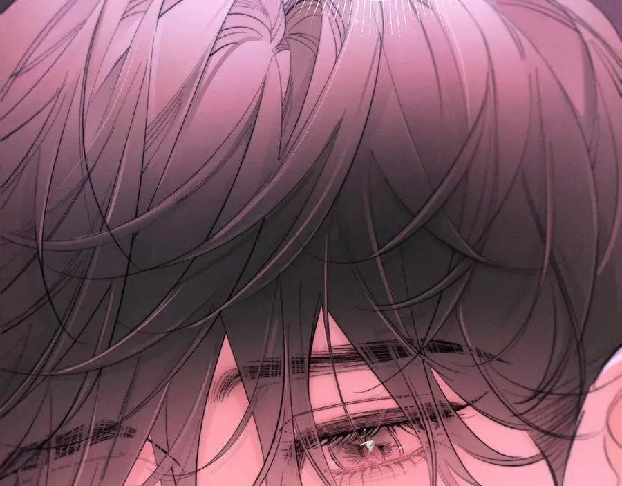 第65话 第三季完结篇 致后来者53