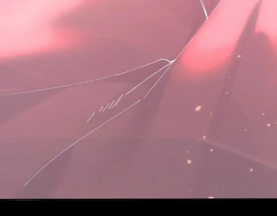 第64话 偷听103