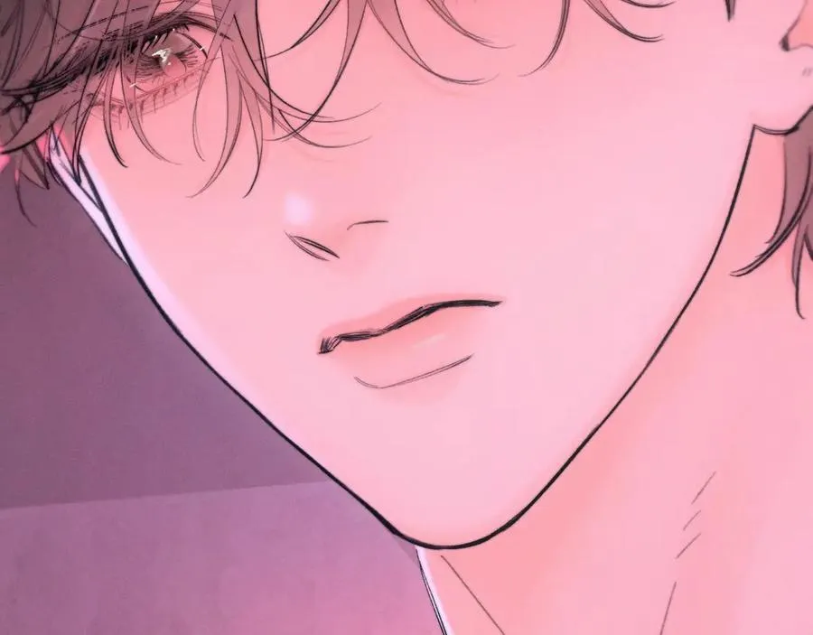 第65话 第三季完结篇 致后来者54