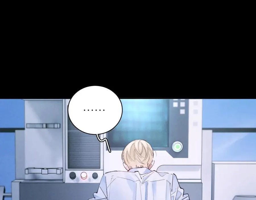 第61话 动摇23