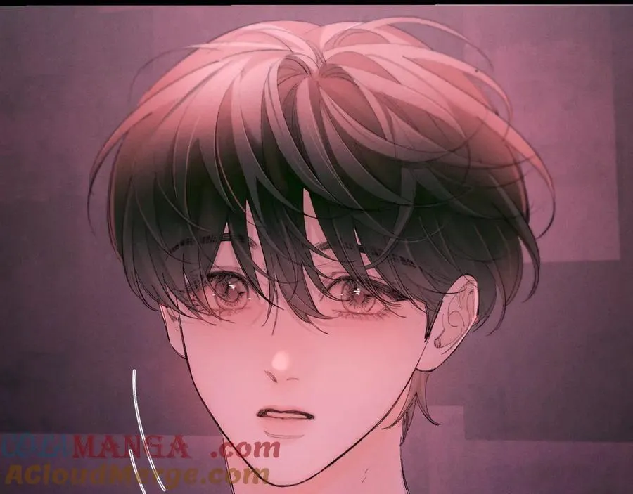 第65话 第三季完结篇 致后来者12