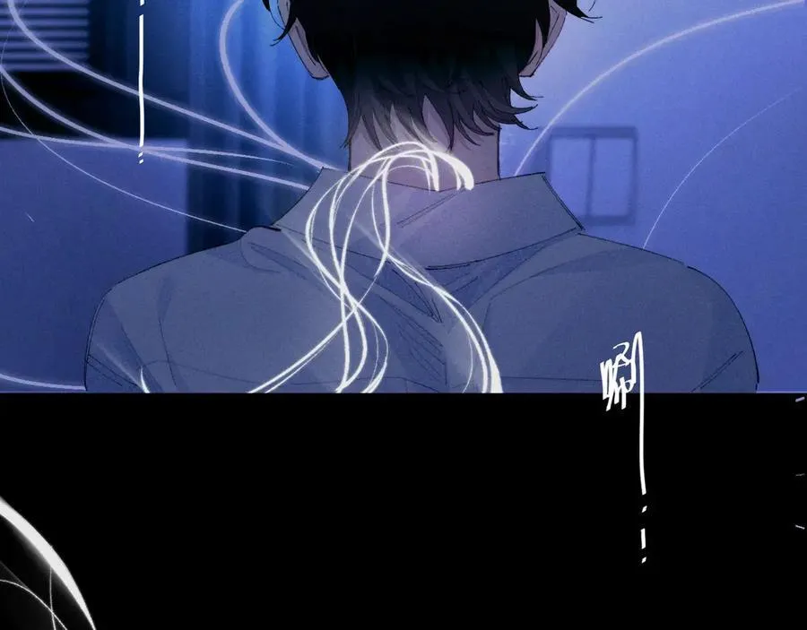 第63话 脱罪67