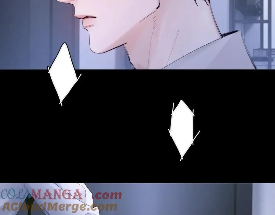 第64话 偷听56