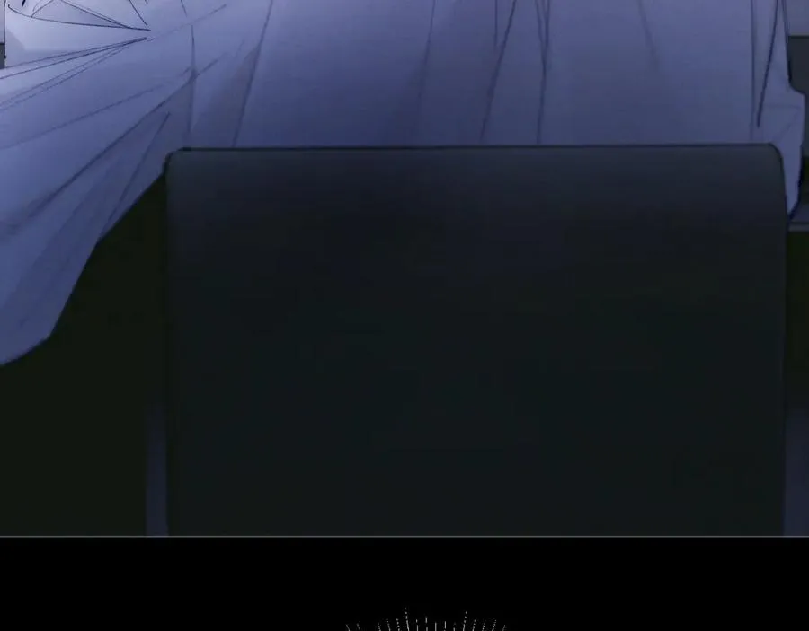 第64话 偷听65