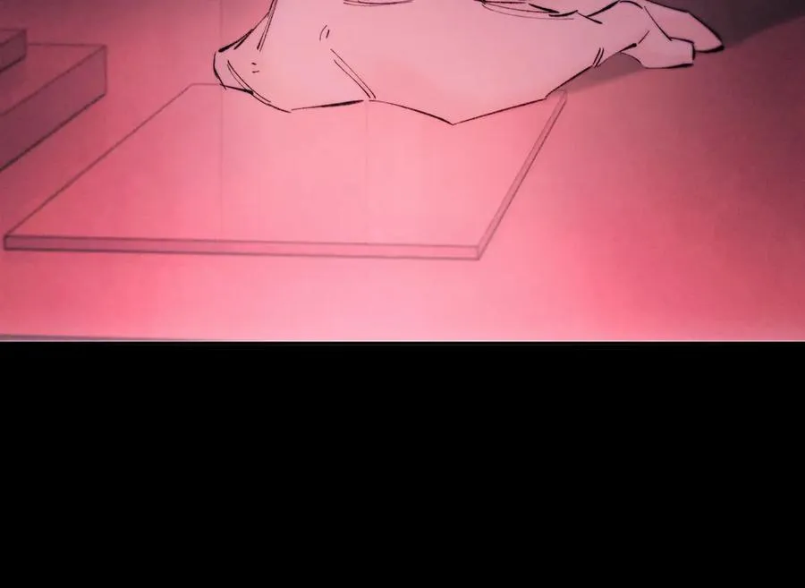 第65话 第三季完结篇 致后来者85