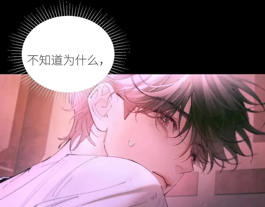 第65话 第三季完结篇 致后来者86
