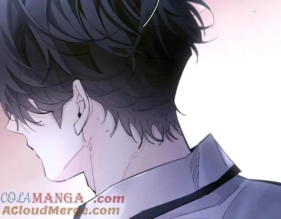 第64话 偷听48