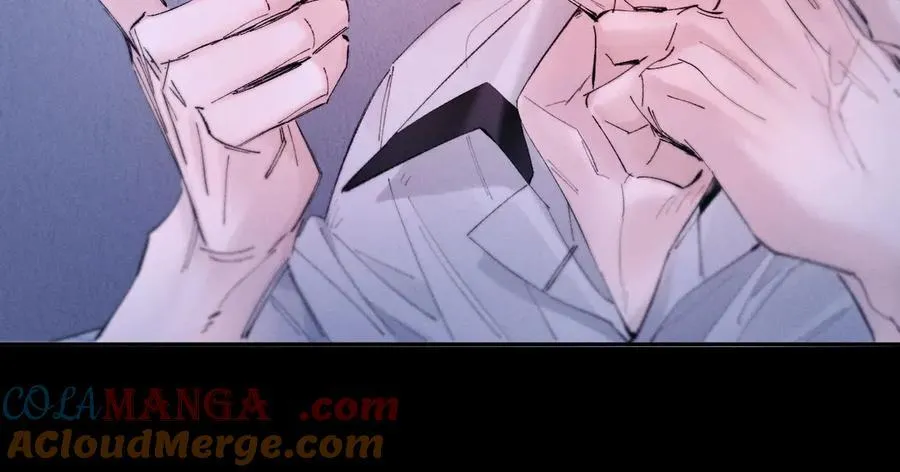第63话 脱罪24
