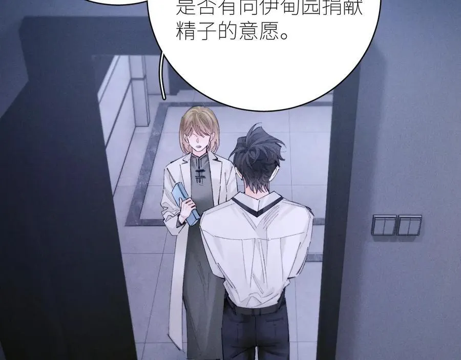 第64话 偷听33