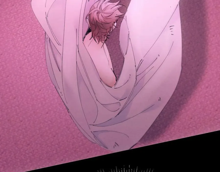 第65话 第三季完结篇 致后来者71